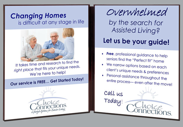 Choice Connections